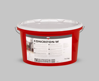 KEIM Concreton-W