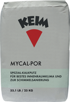 KEIM Mycal-Por