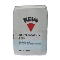 KEIM Universal-Render-Fine