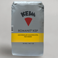 KEIM Romanit-KSP