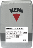 KEIM Concretal-UM 0.5