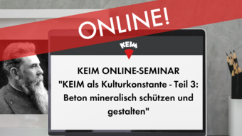 Online-Seminar: Kulturkonstante 3