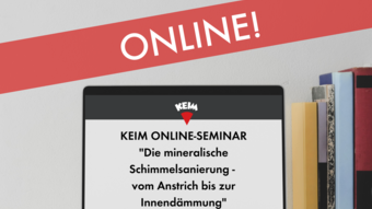 Online-seminar