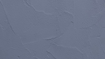 Inspirations for plaster surfaces