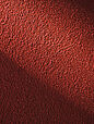 KEIM Design Lasur en rojo metalizado