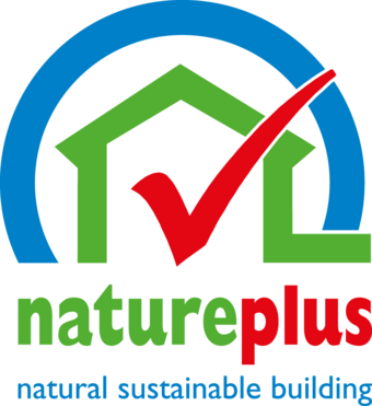 [Translate to Danish:] natureplus logo