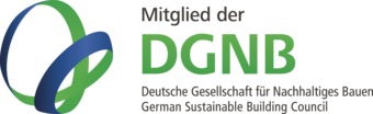 Member of DGNB