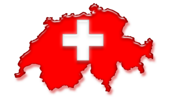 New address KEIM Switzerland