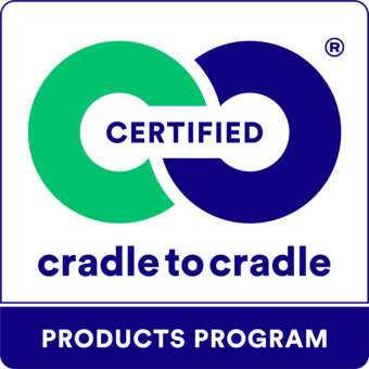 Cradle to Cradle Certified®